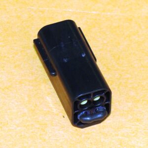 Power Commander (B) TRIUMPH Daytona 955i cc 955 2002-2006