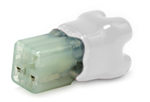 Power Commander (B) HONDA CB 1300 cc 1300 2008-2009
