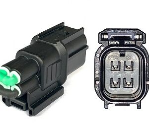 Power Commander (B) HONDA CBR 1000 RR cc 1000 2008-2019