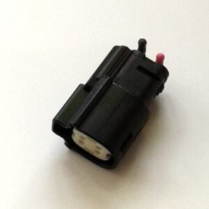 Power Commander (B) HARLEY DAVIDSON XL 1200 Sportster cc 1200 2014-2021
