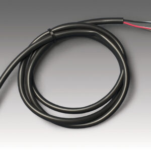 Power Commander (B) UNIVERSALE  cc  0-