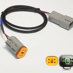 Power Commander (B) HARLEY DAVIDSON V-Rod 1130 cc 1130 2002-2007