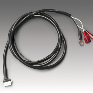Power Commander (B) UNIVERSALE  cc  0-