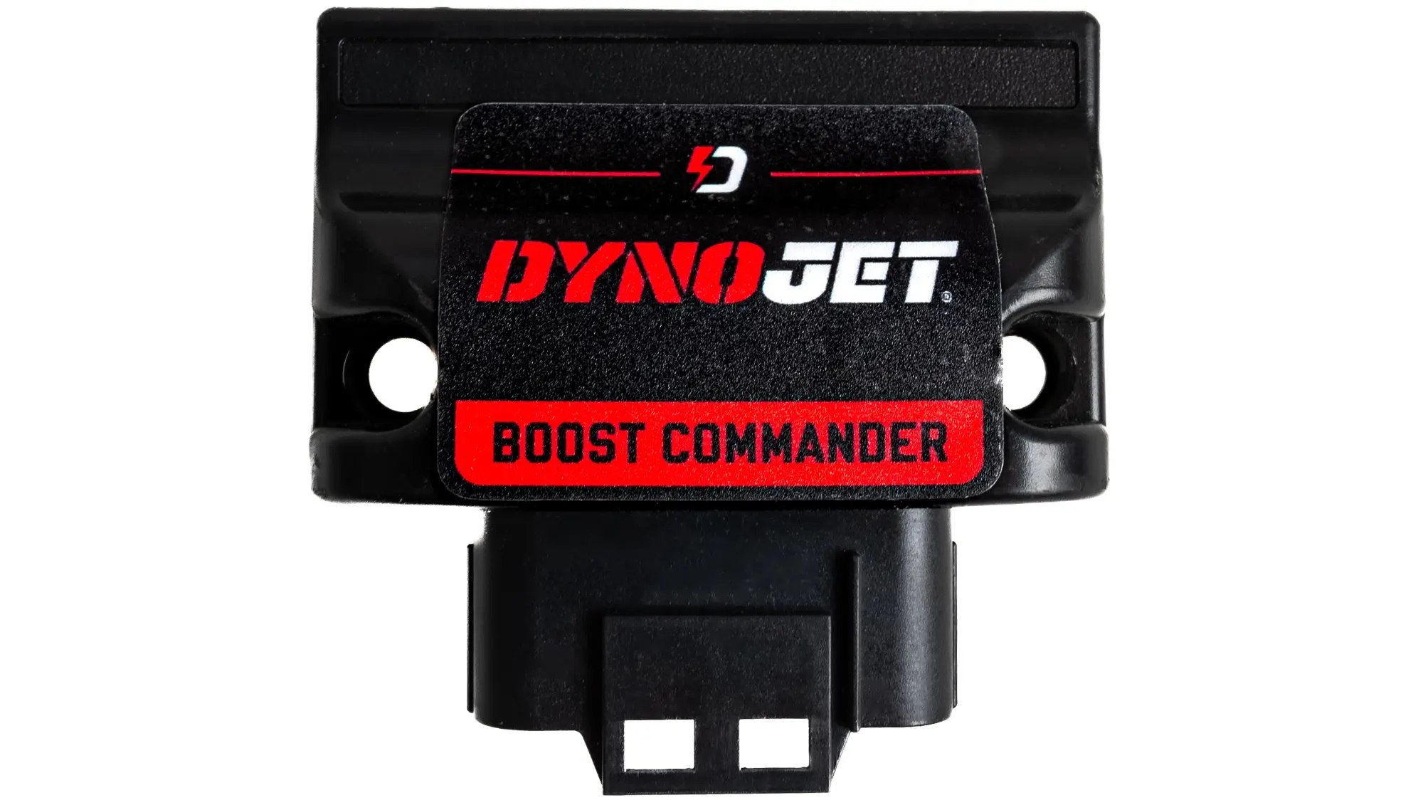 Boost Commander (B) CAN-AM Maverick X3 turbo - Max/X/DS cc 900 2021-2024