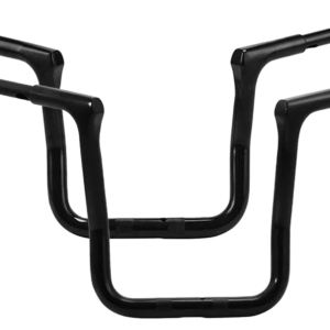 APE HANGER PER ROAD GLIDE 2024 A OGGI