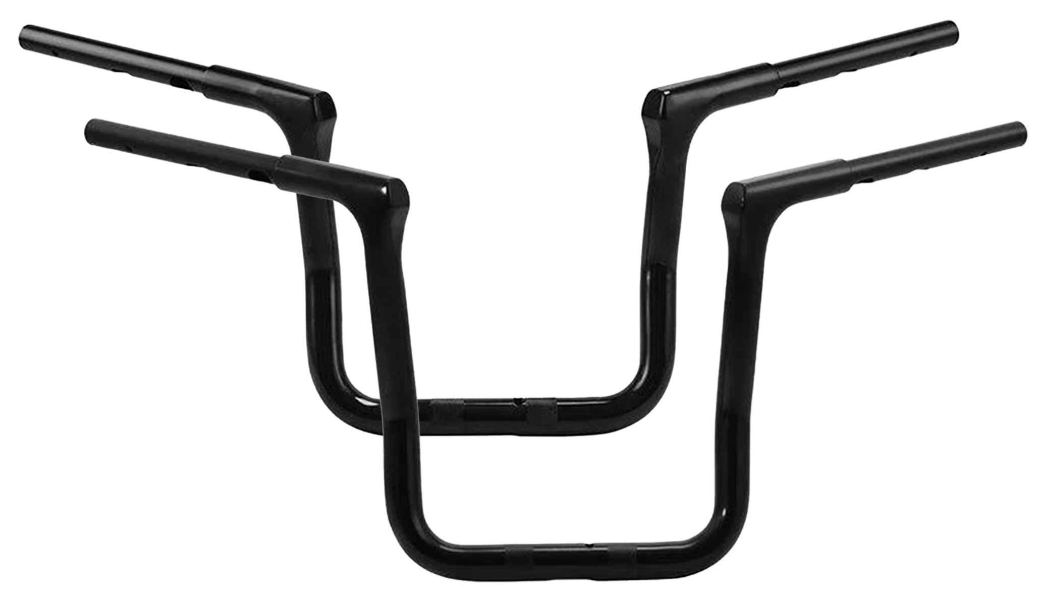 APE HANGER PER ROAD GLIDE 2024 A OGGI