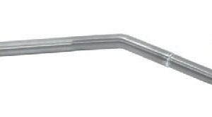 Scarico - Collettori UM DSR EX 125