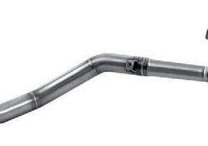 Scarico - Collettori APRILIA SX 125 (4t)