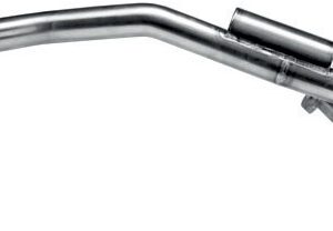Scarico - Collettori FANTIC XMF 125 Competition / Performance (Motard)