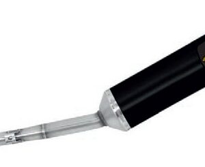 Scarico - Silenziatore (B) YAMAHA WR 125 R cc125 2009-2012