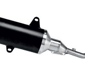 Scarico Completo HONDA ADV 350 cc 350 2025-2026
