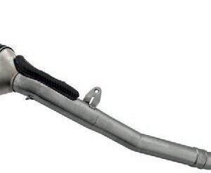Scarico Completo TRIUMPH Street Triple 765 RS cc 765 2023-2024