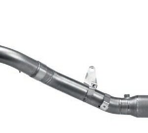 Scarico Completo APRILIA RS 457 cc 450 2024-2025