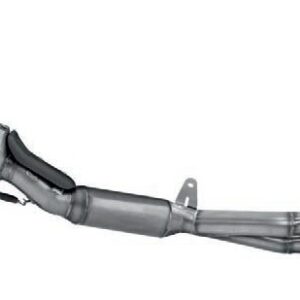 Scarico Completo HONDA CB 650 R (Neo Sports Cafe) cc 650 2024-2026