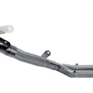 Scarico Completo BMW S 1000 R (e5 - '21-'24) cc 1000 2021-2024