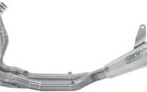 Scarico Completo BMW M 1000 R cc 1000 2025-2026
