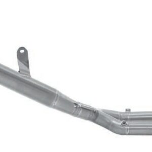 Scarico Completo BMW M 1000 R cc 1000 2023-2026