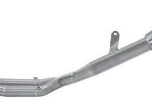 Scarico Completo BMW M 1000 R cc 1000 2023-2026