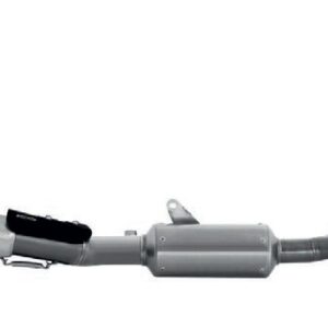 Scarico Completo APRILIA RS 660 / Extrema cc 660 2025-2026