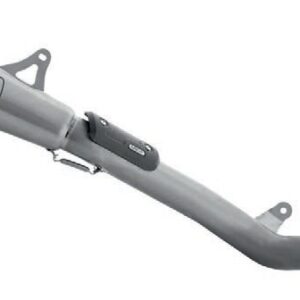 Scarico Semi-Completo KAWASAKI ZX-10R (2021->) cc1000 2021-2024