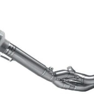 Scarico Completo KAWASAKI ZX-10R (2021->) cc 1000 2021-2026