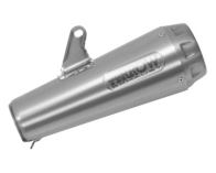Scarico - Silenziatore (B) HONDA CB 650 R (Neo Sports Cafe) cc650 2019-2023