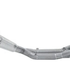 Scarico Completo BMW M 1000 R cc 1000 2023-2024