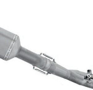Scarico Completo BMW S 1000 RR (->2024) cc 1000 2019-2024