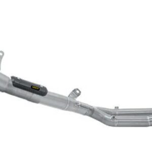Scarico Completo BMW M 1000 XR cc 1000 2025-2026