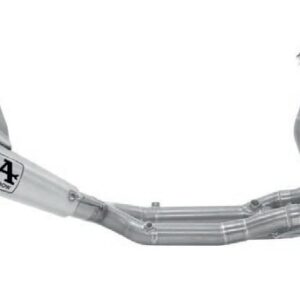 Scarico Completo BMW M 1000 RR cc 1000 2025-2026