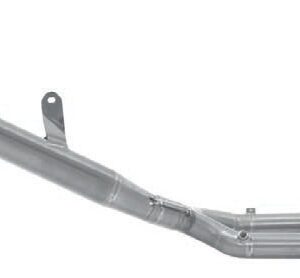 Scarico Completo BMW M 1000 RR cc 1000 2025-2026