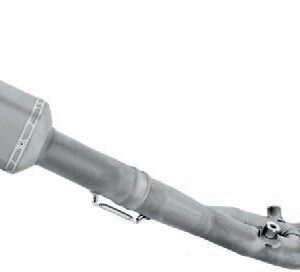 Scarico Completo BMW M 1000 RR cc 1000 2025-2026