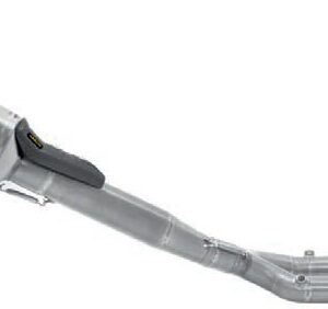 Scarico Completo BMW M 1000 RR cc 1000 2025-2026