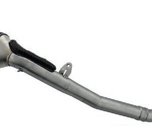 Scarico Completo TRIUMPH Street Triple 765 RS cc 765 2023-2024