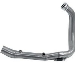 Scarico - Collettori BMW F 900 XR