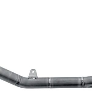 Scarico - Collettori CF Moto SR 450 R