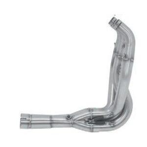 Scarico - Collettori KAWASAKI ZX-6R - Ninja 636 (2023->)