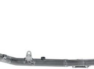 Scarico - Collettori CF Moto MT 450 (Ibex)