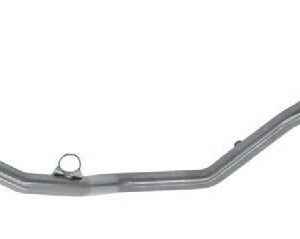 Scarico - Collettori HONDA NC 750 X DCT  (2021->)
