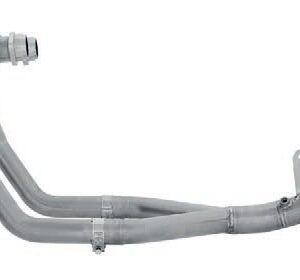 Scarico - Collettori MOTO GUZZI V85 TT / Travel