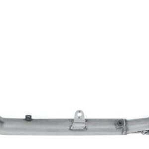 Scarico - Collettori HONDA Hornet 750 E-Clutch