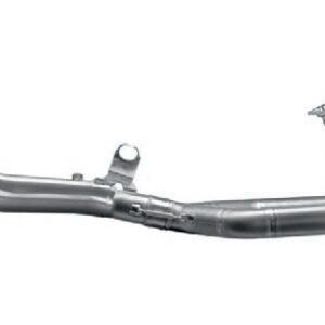 Scarico - Collettori BMW R 1300 RS