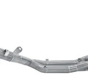 Scarico - Collettori BMW S 1000 XR (2020->)
