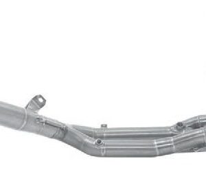 Scarico - Collettori BMW M 1000 RR