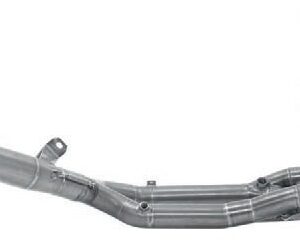 Scarico - Collettori BMW M 1000 RR