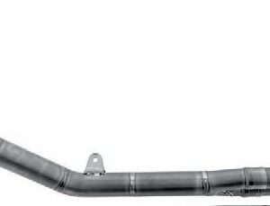 Scarico - Collettori CF Moto SR 450 R