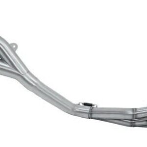 Scarico Completo HONDA CB 650 R (Neo Sports Cafe) cc 650 2019-2023