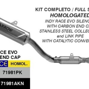 Scarico - Silenziatore (B) YAMAHA R9 cc900 2025-2026
