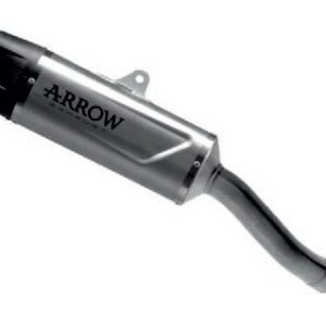 Scarico - Silenziatore (B) YAMAHA R9 cc900 2025-2026