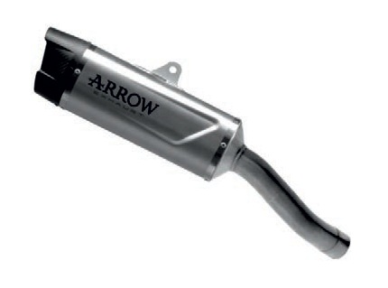 Scarico - Silenziatore (B) YAMAHA R9 cc900 2025-2026